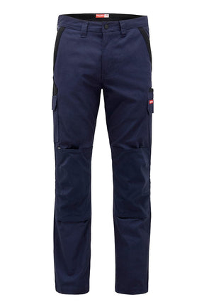 Hard Yakka Legends Stretch Slim Pant Y02740