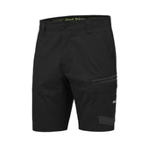 Hard Yakka Raptor Active Mid-Short Y05160