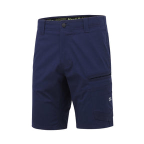 Hard Yakka Raptor Active Mid-Short Y05160