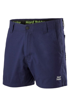 Hard Yakka Raptor Active Short Short Y05161