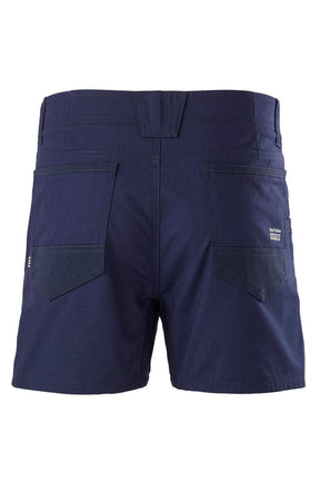 Hard Yakka Raptor Active Short Short Y05161