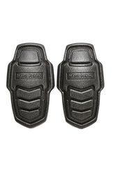 Hard Yakka Legends Shaped Knee Pads Y22980