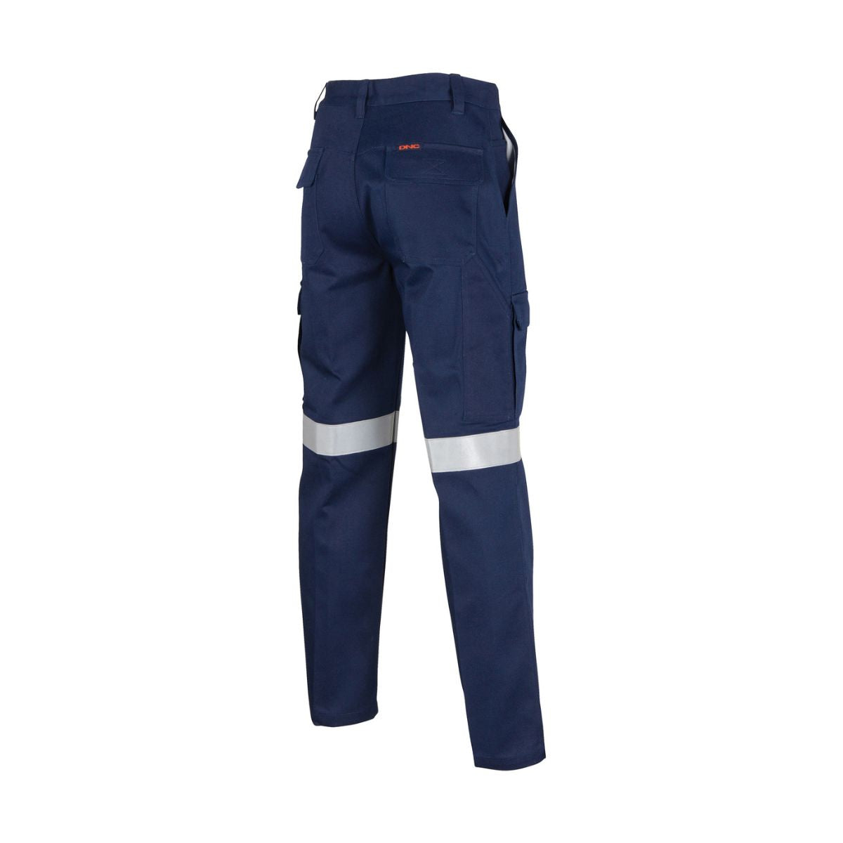 DNC Patron Saint Flame Retardant Cargo Pants with 3M F/R Tape 3419