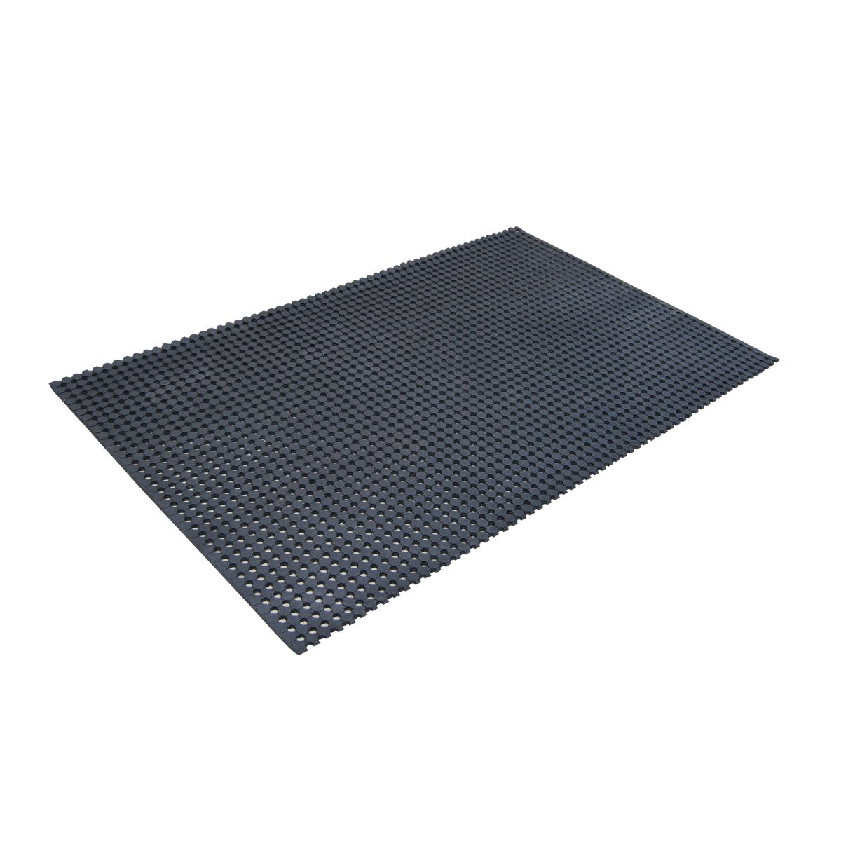 MatTek Utility Matting UM (Unit)