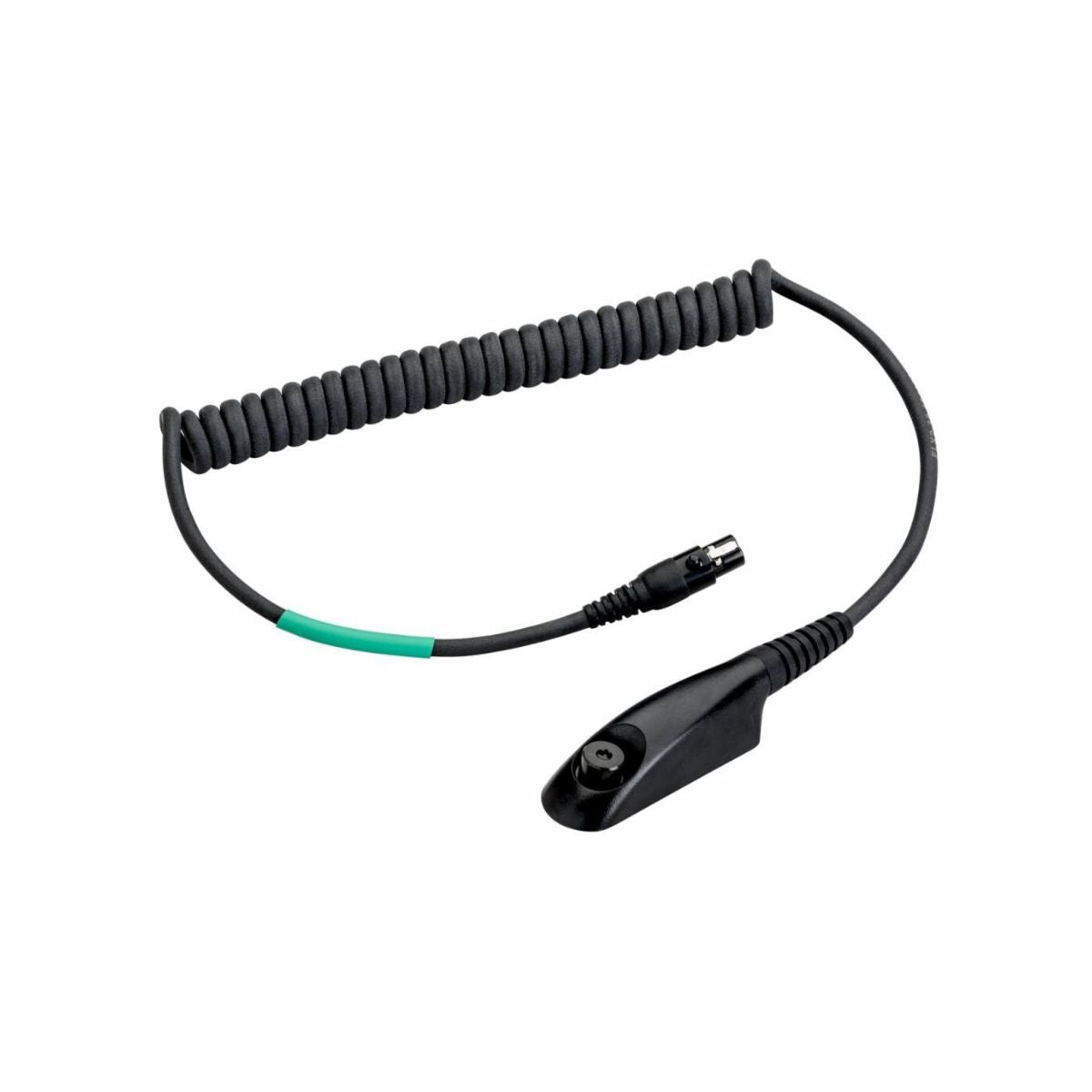 3M™ PELTOR™ FLX2 Cable, Motorola HT Series FLX2-32