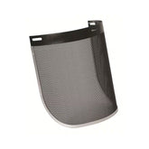 3M™ Brass Mesh Visor VV602M