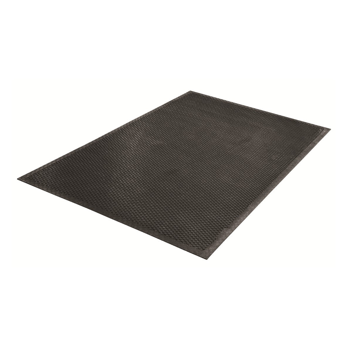 MatTek Maxi Grip Mat UG (Unit)