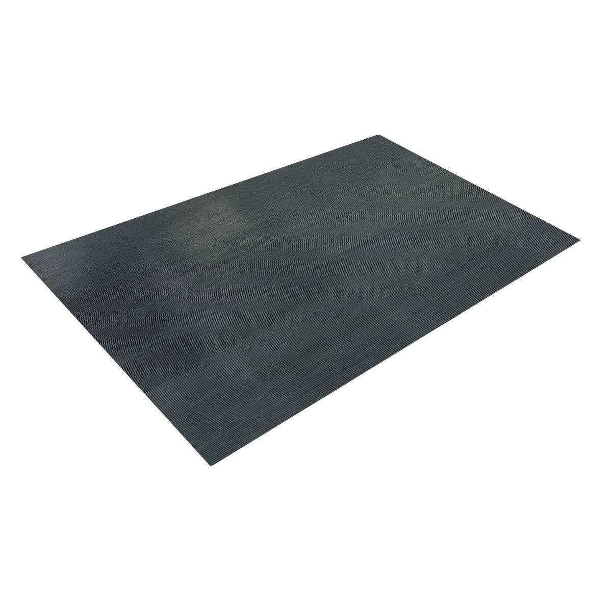 MatTek Electro-Weld Mat EW (Unit)