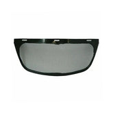 3M™ Aluminium Mesh Visor VM820