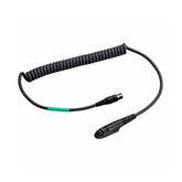 3M™ PELTOR™ FLX2 Cable, Motorola ex500/ex600 FLX2-65