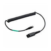 3M™ PELTOR™ FLX2 Cable, Sepura 800/900 Series FLX2-101