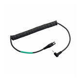 3M™ PELTOR™ FLX2 Cable, Mobile/DECT Phone FLX2-28