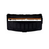 3M™ Versaflo™ Filter A1P3, TR-6310ANZ (Each)