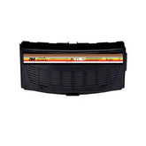 3M™ Versaflo™ Filter, A1B1E1HgP3, TR-6580ANZ (Each)