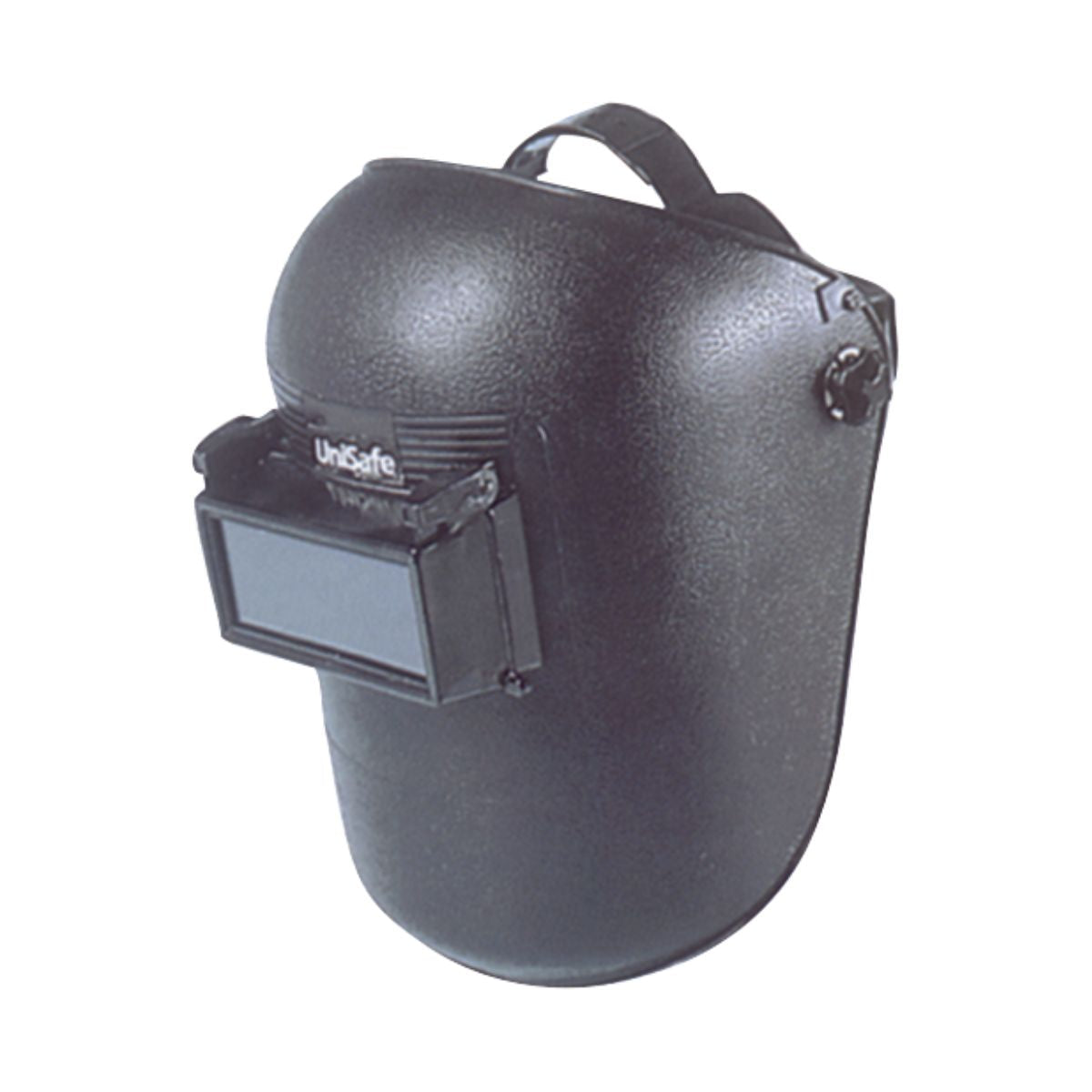 UniSafe Welding Helmet WL530