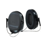 3M™ PELTOR™ Welders Earmuffs, 22dB (Class 4), H505B (Each)