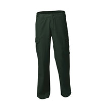 Beaver Men's Cargo Pants OW0003333