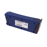 Sundström Battery Standard Lithium-Ion 2,2 Ah for SR500 196-05897