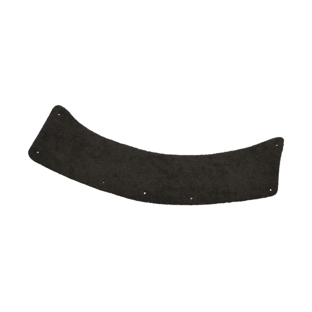 ProChoice Hard Hat Sweat Band Black HHSB (Each)