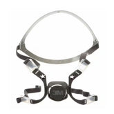 3M™ Head Harness Assembly Replacement Part 6281 (Pack of 5)
