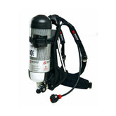 3M™ Scott™ ProPak-I T2 SCBA 2027166