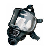 3M™ Full Facepiece Reusable Respirator