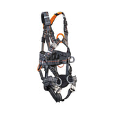 Skylotec IGNITE NEUTRON Tower Harness G-AUS-1162