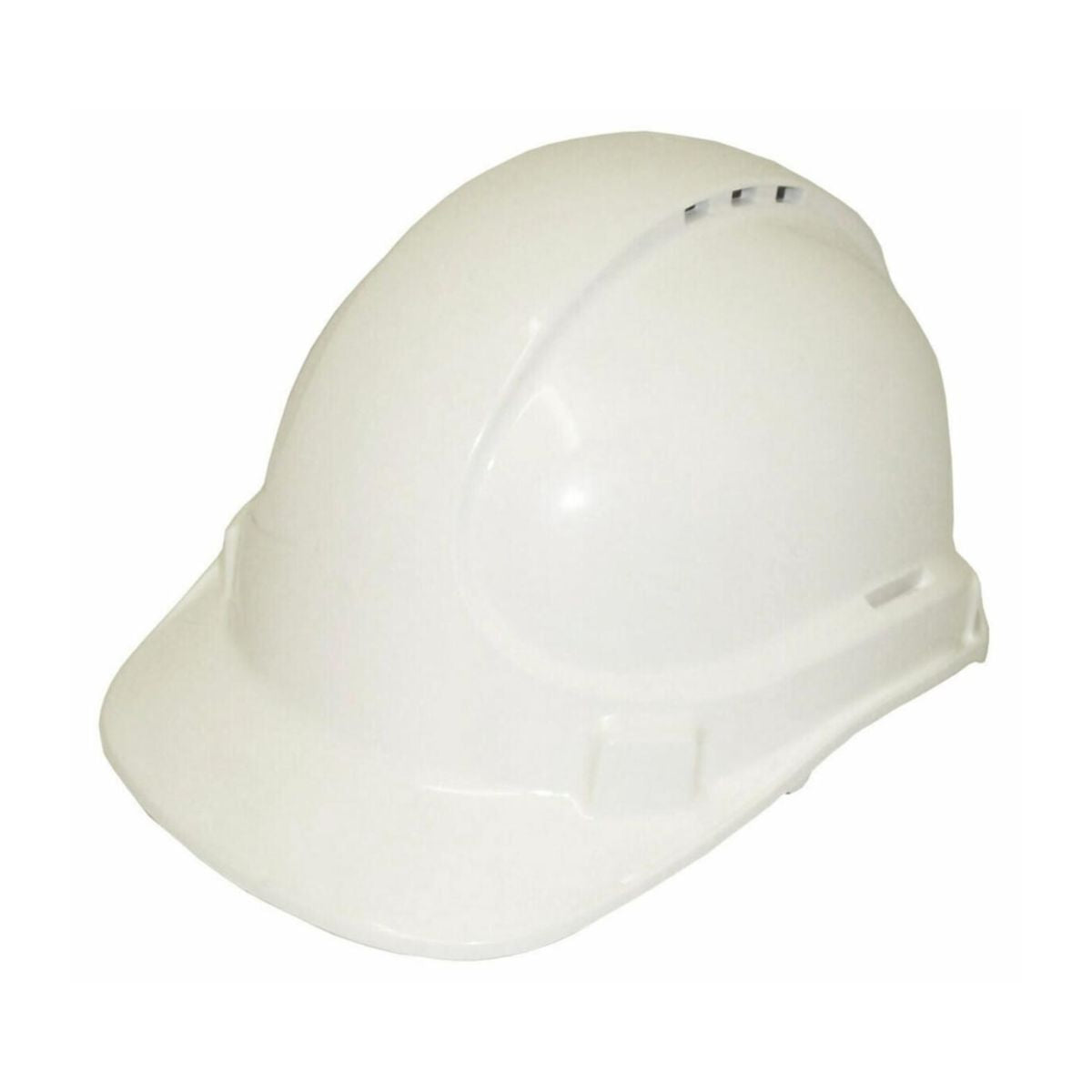 3M™ Safety Helmet ABS Type 1 Vented TA570