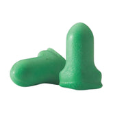 Howard Leight Max Lite Single Use Earplugs LPF-1 (Box of 200)