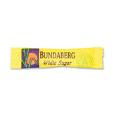 Bundaberg White Sugar Sticks (Carton of 2000)