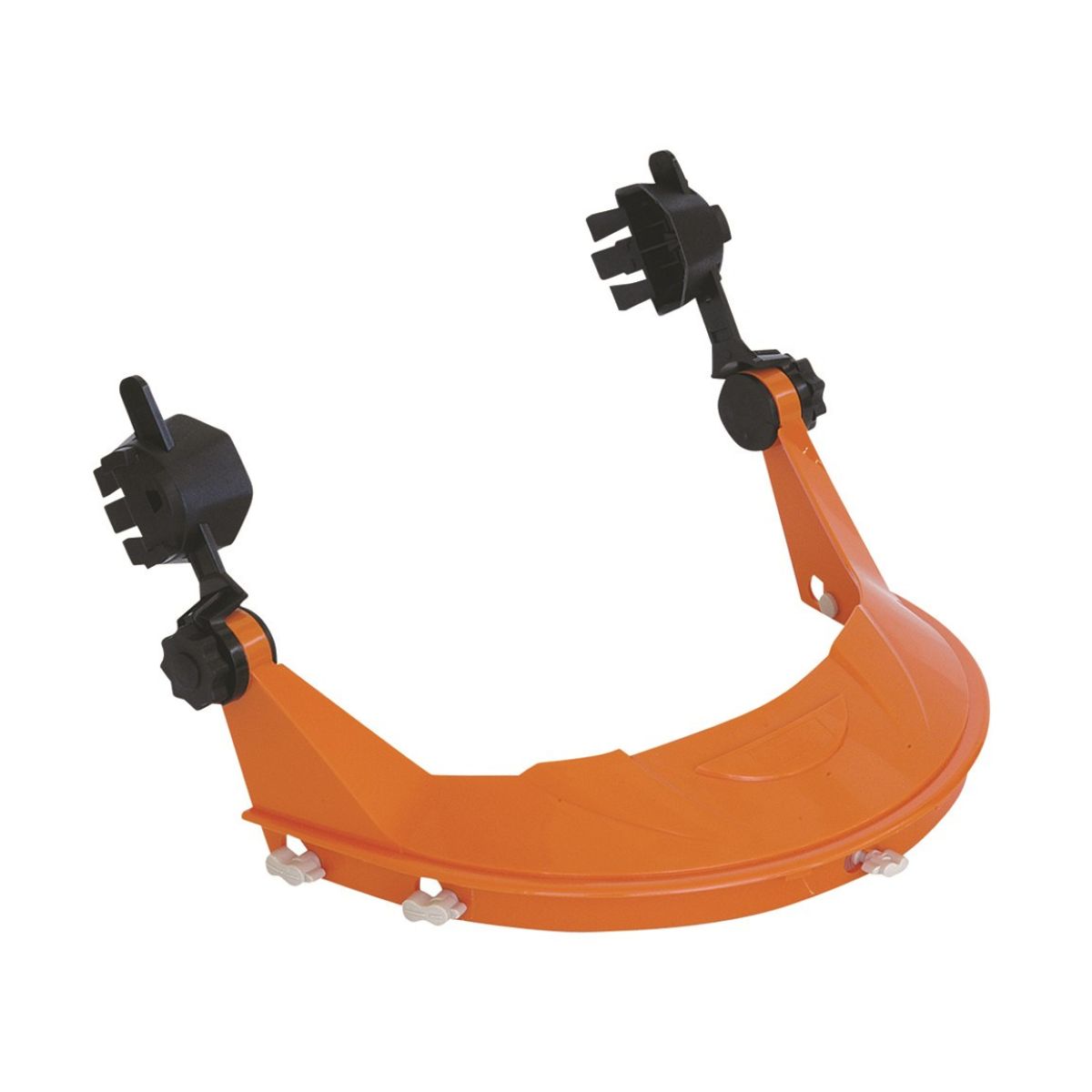 ProChoice Hard Hat Browguard Attachment HHBGE