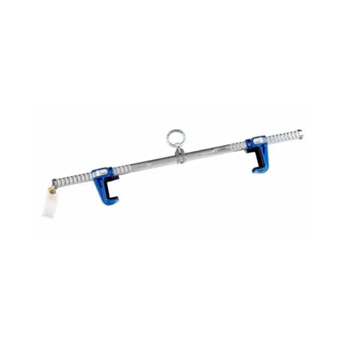 3M™ DBI-SALA® Large Sliding Beam Anchor 2104716