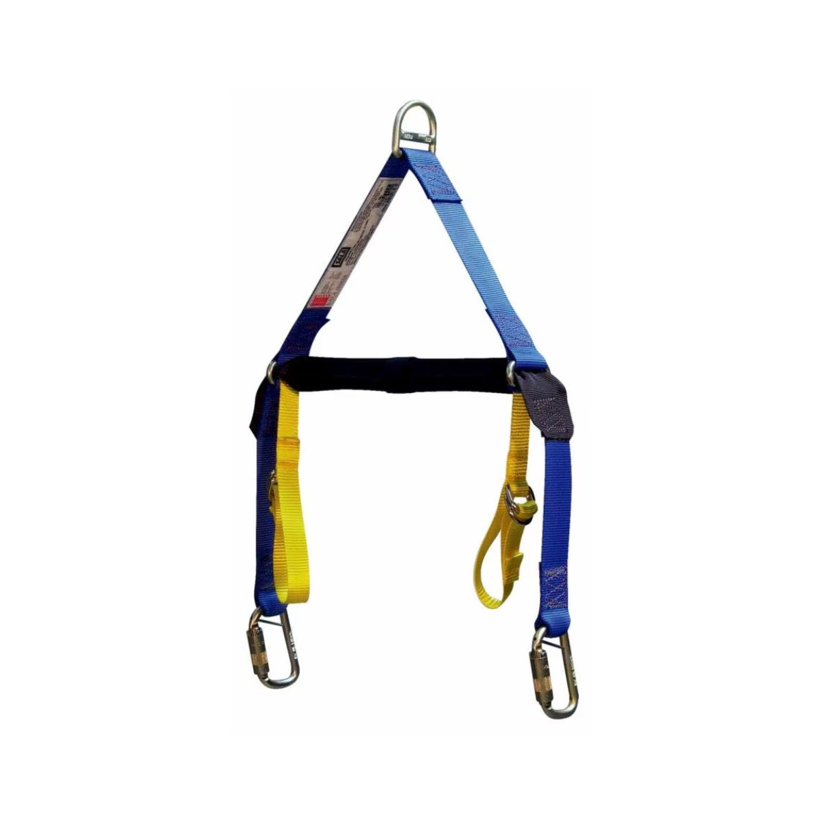 3M™ DBI-SALA® Blue Spreader Bar E522-SB1 (Each)