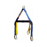 3M™ DBI-SALA® Blue Spreader Bar E522-SB1 (Each)