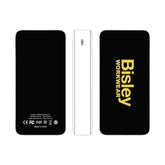 Bisley Power Bank BAC0880 for Bisley heated jacket