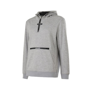 KingGee Trademark Tech Hoodie K15014