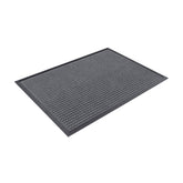 MatTek Absorba Mat AB PEP (Unit)