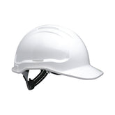 Sureguard Tuffgard High Temperature Non-Vented Hard Hat TG60 (Box of 20)