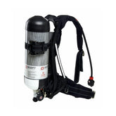 3M™ Scott™ ProPak-F T2 SCBA 2027182