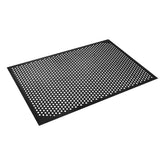 MatTek Cushion Ease Mat CU (Unit)