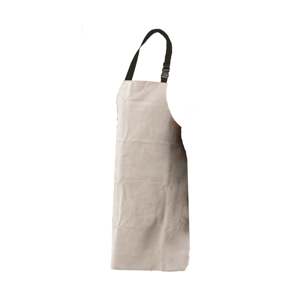 ProChoice Pyromate® Welders Apron (Each)