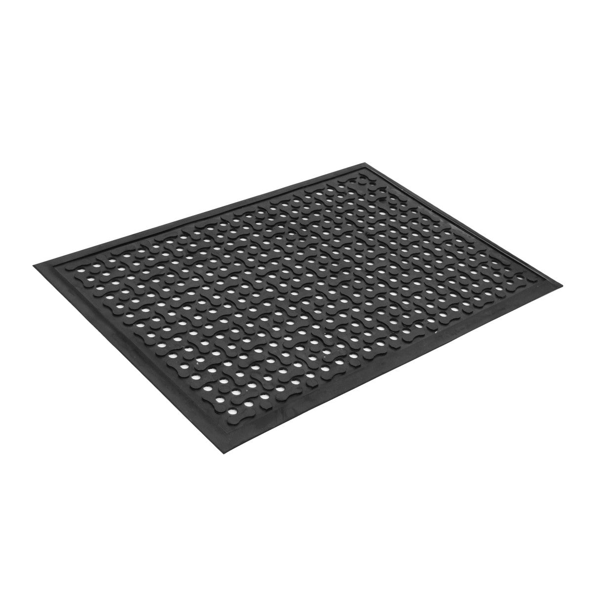 MatTek Comfort Clean Mat NIK (Unit)