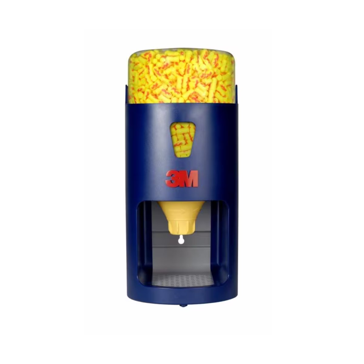3M™ E-A-R™ One Touch™ Earplug Dispenser 391-0000