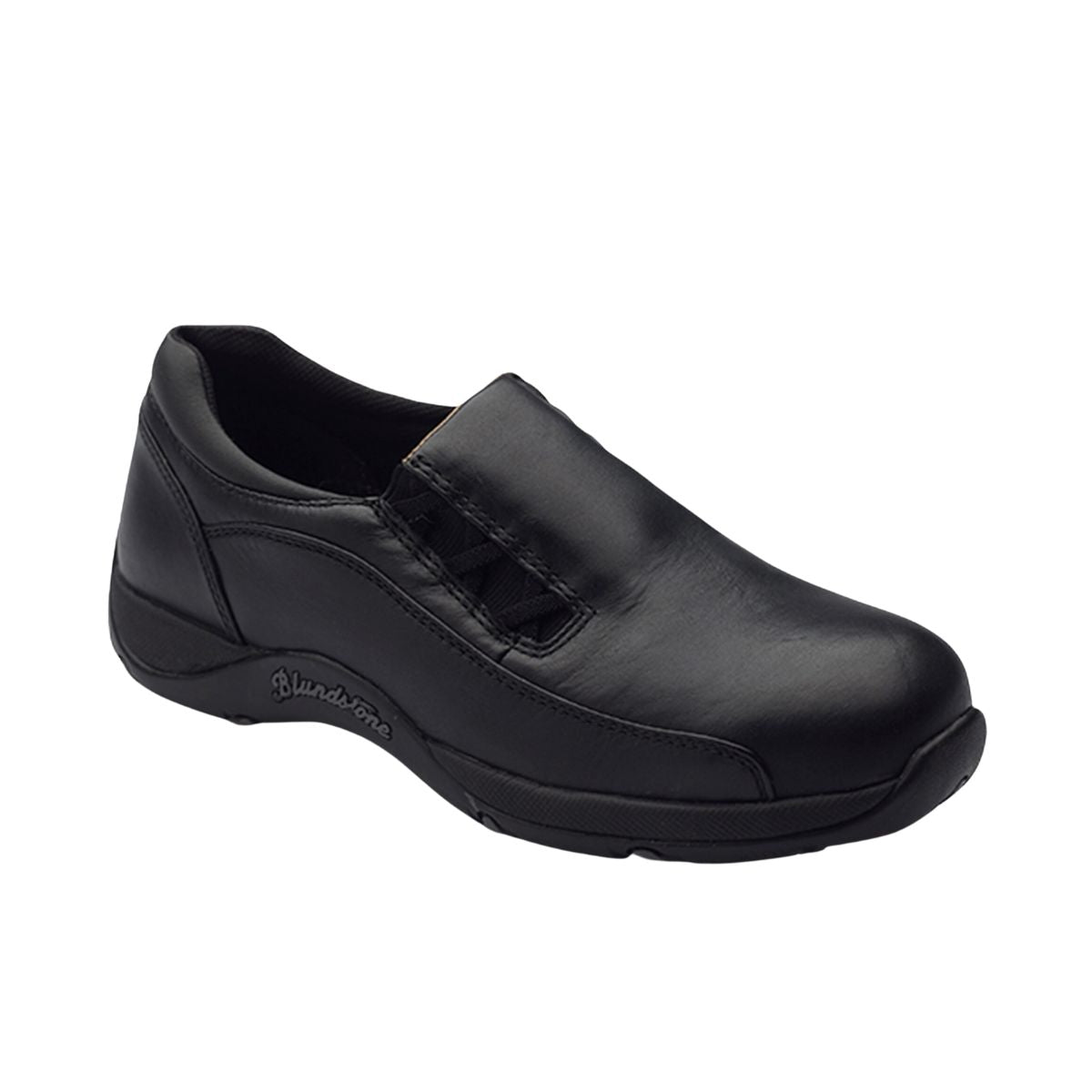 Blundstone Women's Slip On Shoes #743 Size 7