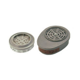 MSA Advantage 200/420/3200 Respirator Filter P3 430375 (Pair)