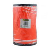 On Site Safety Bunting Flags