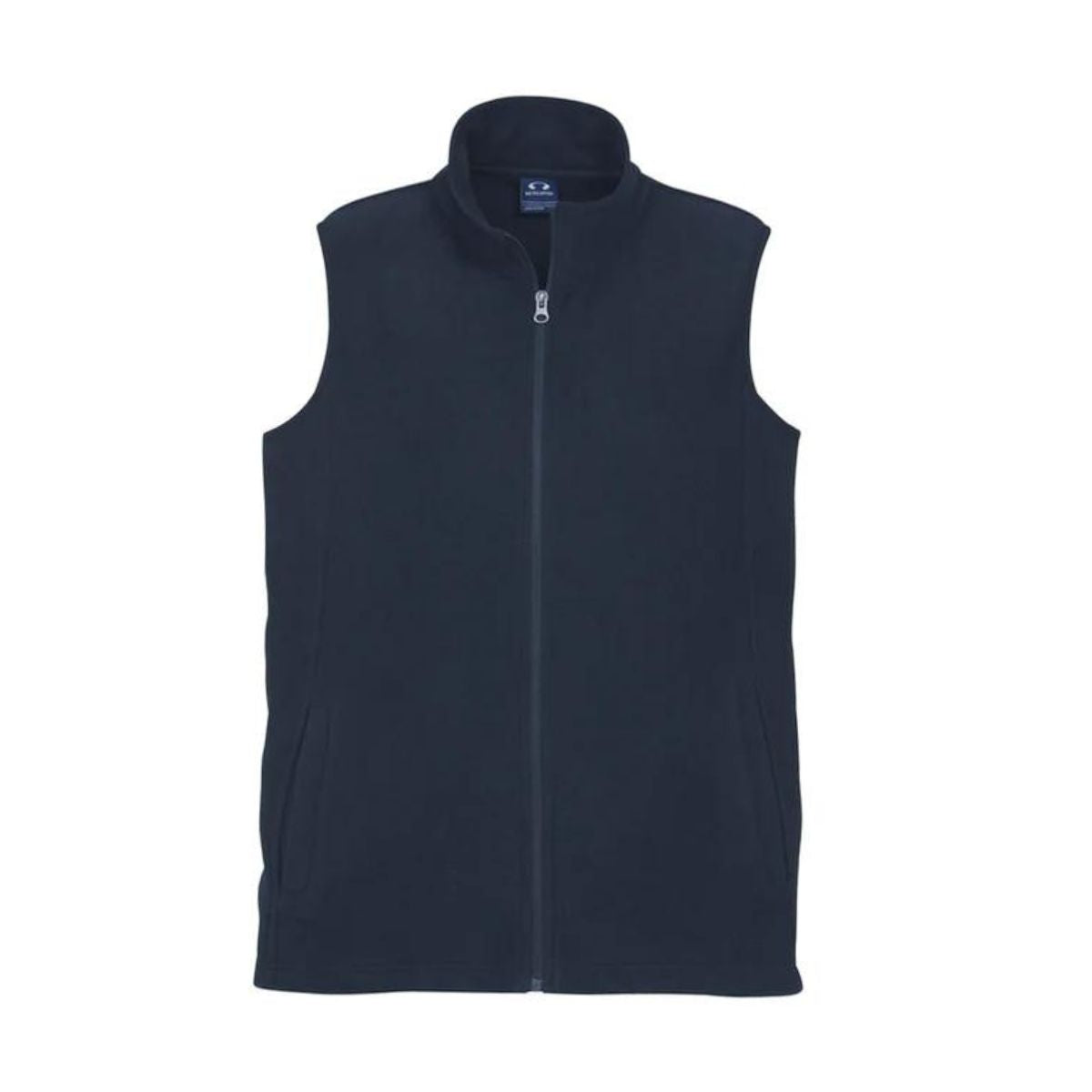 Biz Collection Women's Trinity Vest F10523