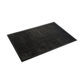 MatTek Wondersorb Mat WS (Unit)