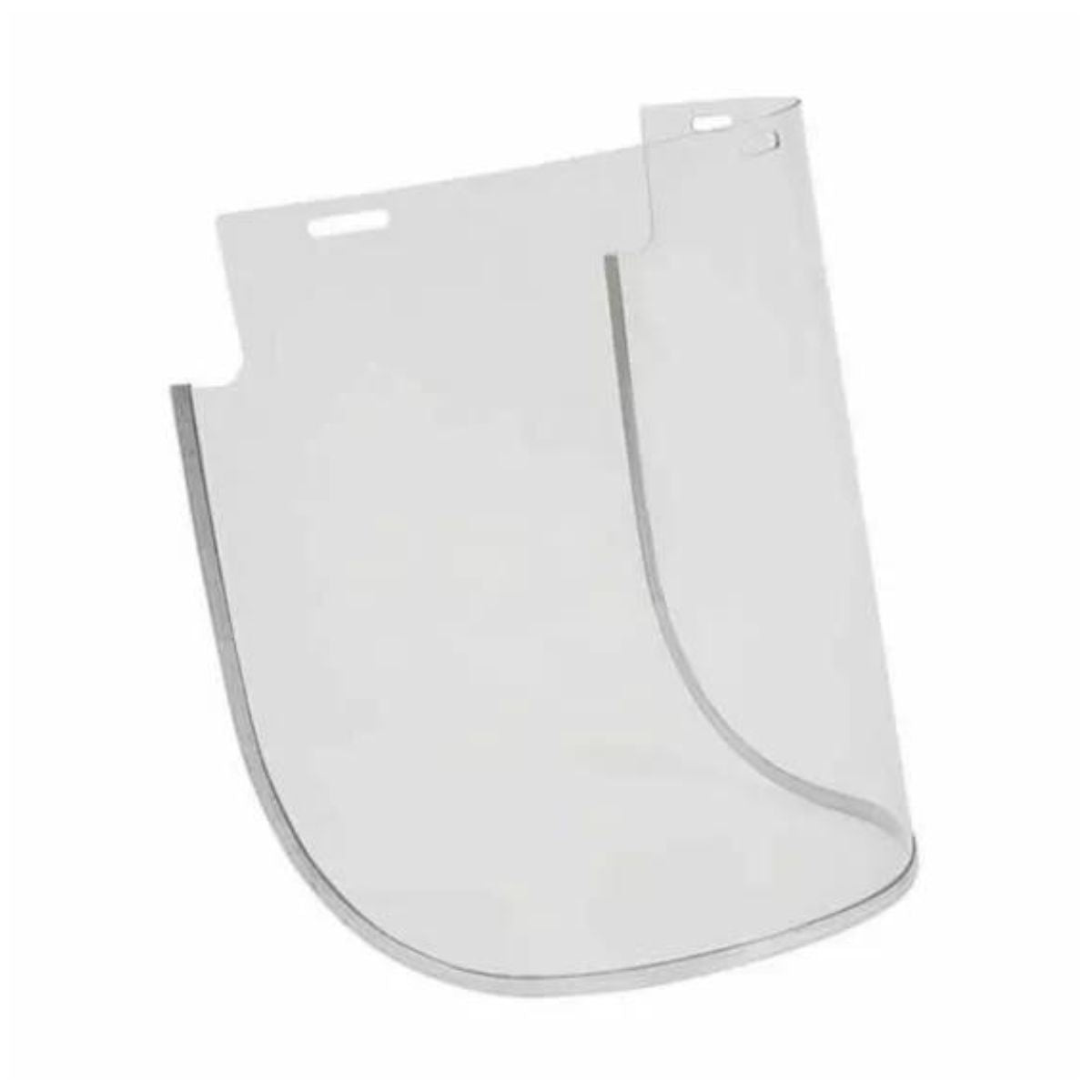 3M™ Unisafe Thermotuff+ Clear Visor Replacement VV882