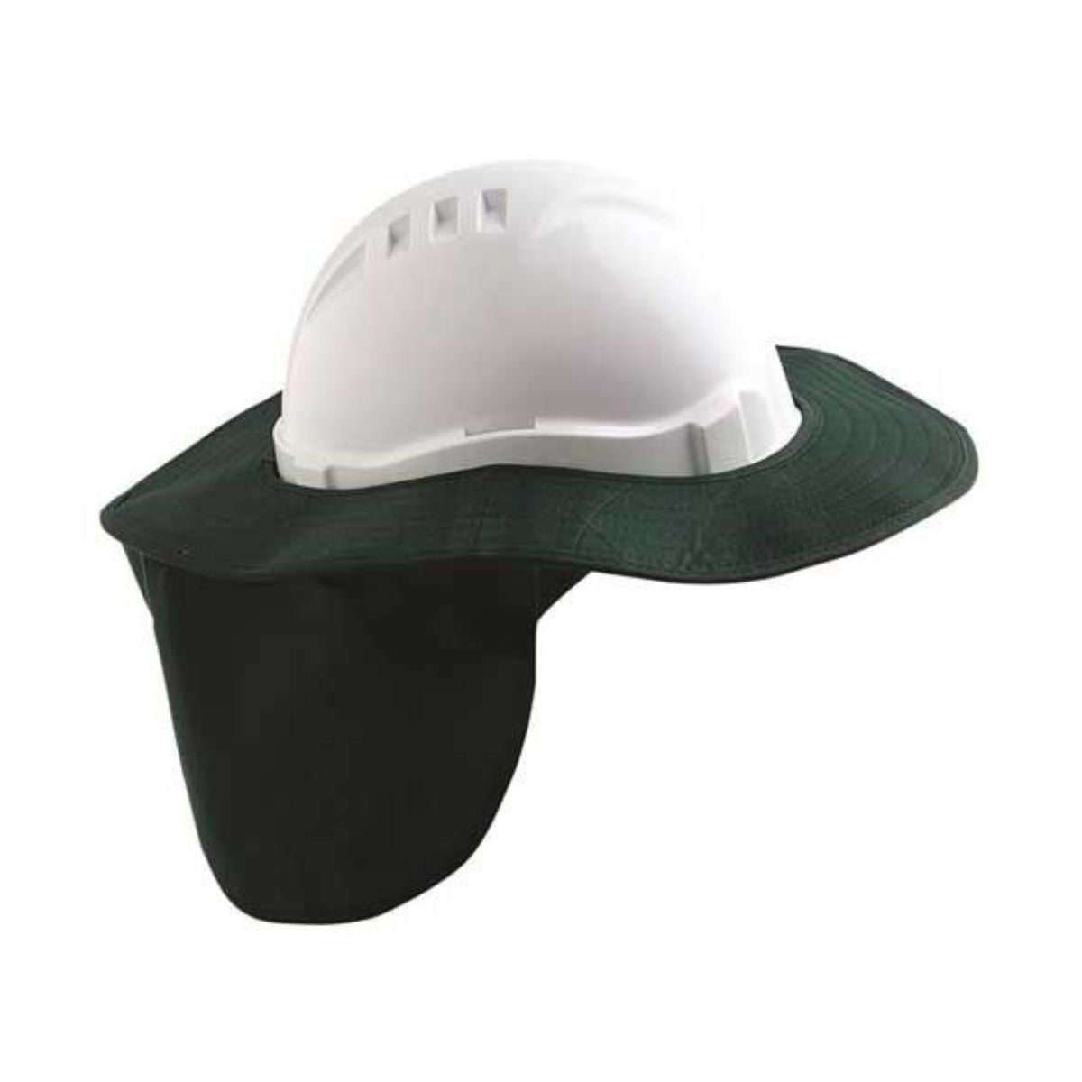 ProChoice V6 & V9 Hard Hat Brim HHBNF (Each)